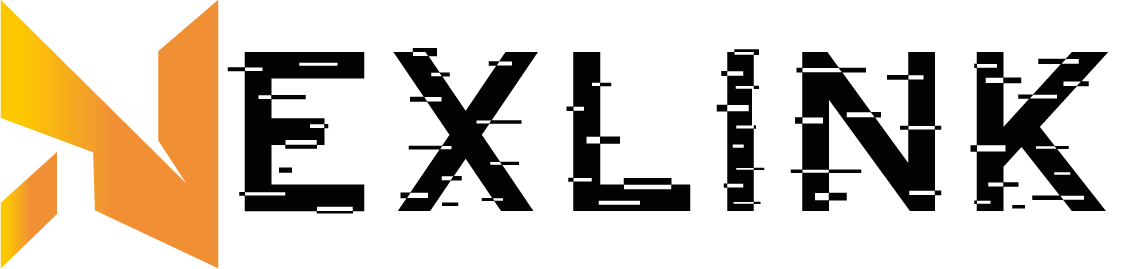 Logo Img