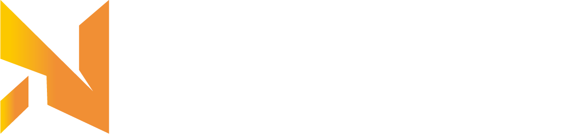Logo Img